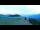 Webcam in Morgins, 7.7 km