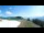 Webcam in Morgins, 1.6 mi away