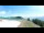 Webcam in Morgins, 17.7 km