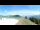 Webcam in Morgins, 12.2 km