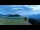 Webcam in Morgins, 1.9 mi away