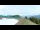 Webcam in Morgins, 12.2 km