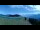 Webcam in Morgins, 6.7 km