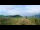 Webcam in Morgins, 1.6 mi away