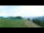 Webcam in Morgins, 17.7 km entfernt