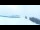 Webcam in Morgins, 4.3 km