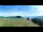Webcam in Morgins, 7.7 km entfernt