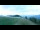 Webcam in Morgins, 4.3 km