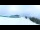 Webcam in Morgins, 5 km