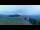 Webcam in Morgins, 0.7 mi away
