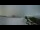 Webcam in Morgins, 7.7 km