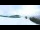 Webcam in Morgins, 5.8 km