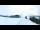 Webcam in Morgins, 5.8 km