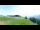 Webcam in Morgins, 5.1 mi away