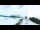Webcam in Morgins, 8 km