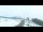Webcam in Morgins, 7.7 km