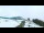 Webcam in Morgins, 5.8 km