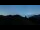 Webcam in Morgins, 14.5 km