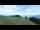 Webcam in Morgins, 1.9 mi away