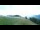 Webcam in Morgins, 6.8 mi away