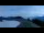 Webcam in Morgins, 1.9 mi away