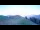 Webcam in Morgins, 7.7 km entfernt