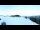 Webcam in Morgins, 1.6 mi away