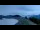 Webcam in Morgins, 5.1 km