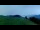 Webcam in Morgins, 17.7 km