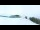 Webcam in Morgins, 13.1 km
