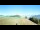 Webcam in Morgins, 1.9 km entfernt