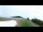 Webcam in Morgins, 5 km