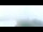Webcam in Morgins, 5 km