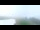 Webcam in Morgins, 5.8 km