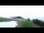 Webcam in Morgins, 5.8 km