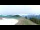 Webcam in Morgins, 7.7 km entfernt