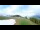 Webcam in Morgins, 12.9 km