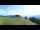 Webcam in Morgins, 7.7 km entfernt