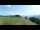 Webcam in Morgins, 7.7 km
