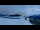 Webcam in Morgins, 2.5 mi away