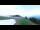 Webcam in Morgins, 5.1 km