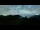 Webcam in Morgins, 3 mi away