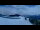 Webcam in Morgins, 6.7 km entfernt