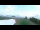 Webcam in Morgins, 5.1 km