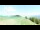 Webcam in Morgins, 17.7 km