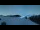 Webcam in Morgins, 5.1 km entfernt