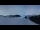 Webcam in Morgins, 5 km entfernt