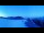 Webcam in Morgins, 0.7 mi away