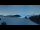 Webcam in Morgins, 5.1 km