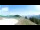 Webcam in Morgins, 6.8 mi away